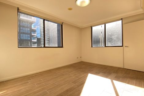 Property photo of 125/13-15 Hassall Street Parramatta NSW 2150