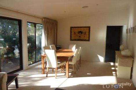 Property photo of 7 Kemp Close Phillip ACT 2606