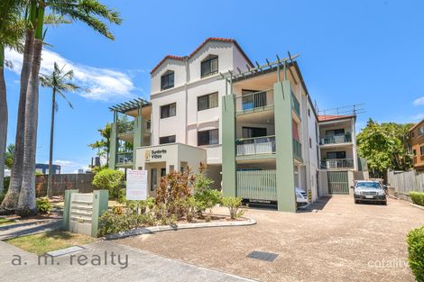 8/6-8 White St, Southport, QLD 4215