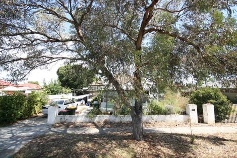 8 Linda St, Ascot Park, SA 5043