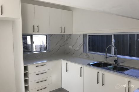 1/64 The River Rd, Revesby, NSW 2212