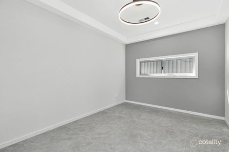 Property photo of 5 Rubidea Street Box Hill NSW 2765