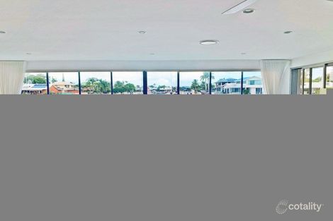 Property photo of 18 Oak Court Minyama QLD 4575