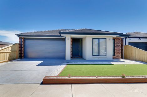 23 Wardan Ave, Greenvale, VIC 3059