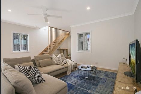 Property photo of 6 Randolph Street Graceville QLD 4075