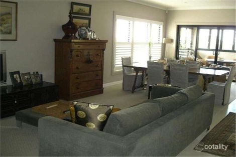 Property photo of 2 Herbert Street Merewether NSW 2291