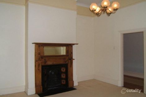 Property photo of 30 Eaton Street Cumberland Park SA 5041