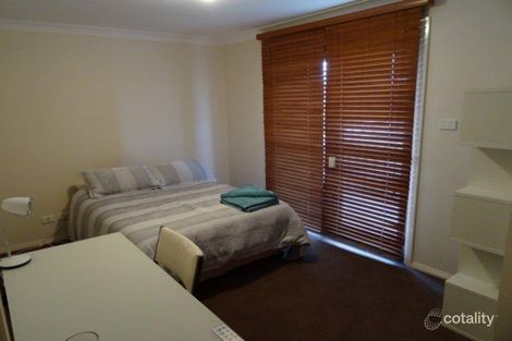 Property photo of 82 The Heights Hillvue NSW 2340