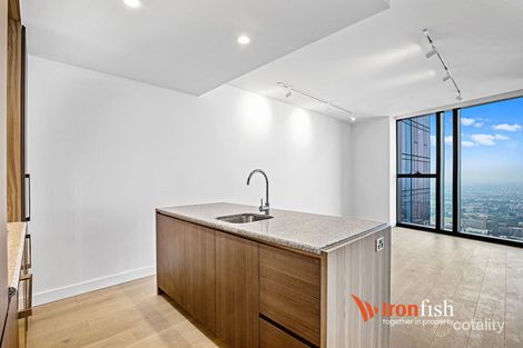 6601/160 Victoria St, Carlton, VIC 3053