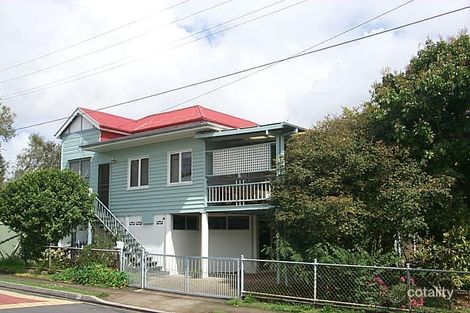 31 Flower St, Woolloongabba, QLD 4102