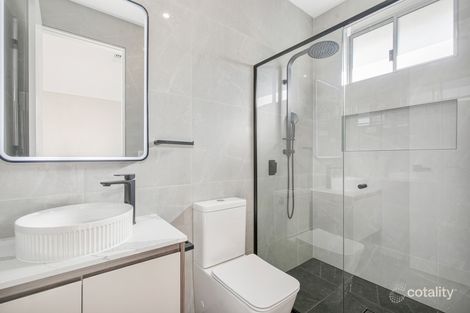 Property photo of 5 Rubidea Street Box Hill NSW 2765