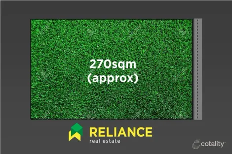 12 Acheron St, Weir Views, VIC 3338