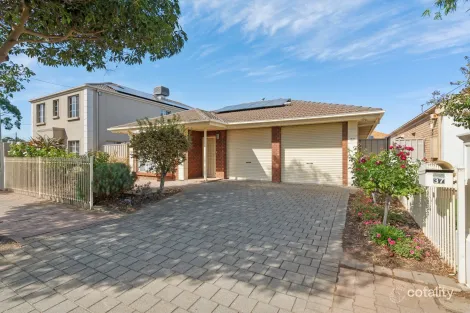 Property photo of 37 Wattle Avenue Hove SA 5048