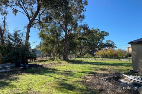 14 Turland St, Illabo, NSW 2590