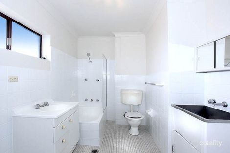 Property photo of 12/38 West Parade West Ryde NSW 2114