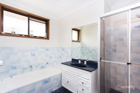 Property photo of 4A Derribong Crescent Bangor NSW 2234