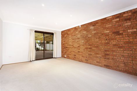 Property photo of 4A Derribong Crescent Bangor NSW 2234