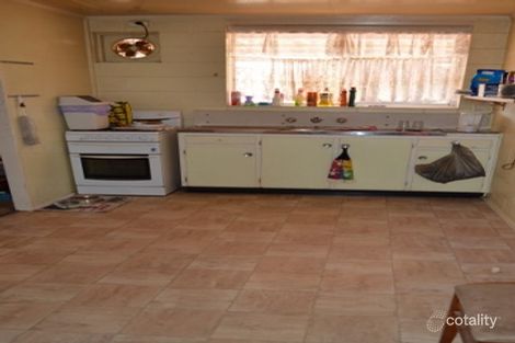 Property photo of 48 Stringybark Drive Kambalda West WA 6442