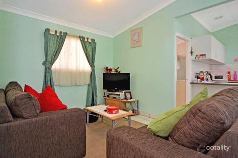 Property photo of 51 Jerberra Road Tomerong NSW 2540