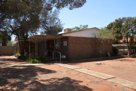 Property photo of 48 Stringybark Drive Kambalda West WA 6442