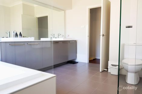 Property photo of 31 Old Sackville Road Wilberforce NSW 2756