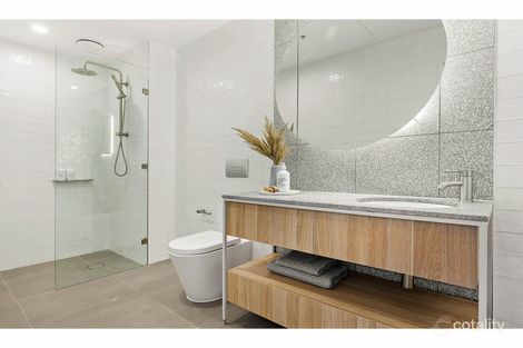 Property photo of 505/11 Perkins Street Newcastle NSW 2300