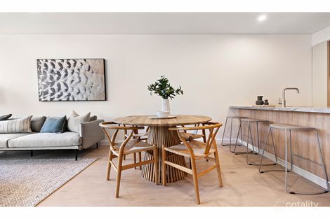 Property photo of 505/11 Perkins Street Newcastle NSW 2300