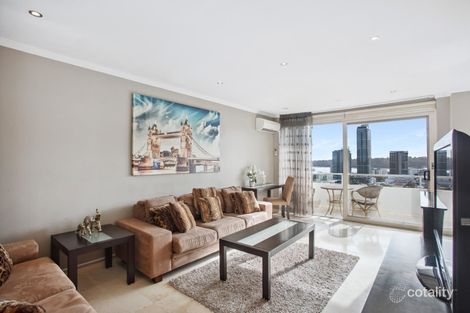 136/154 Mill Point Rd, South Perth, WA 6151