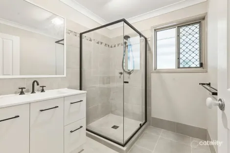 Property photo of 9-11 Burrows Street Moore QLD 4314