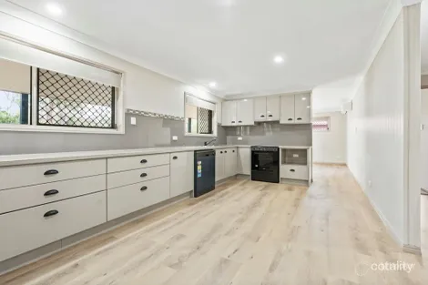 Property photo of 9-11 Burrows Street Moore QLD 4314