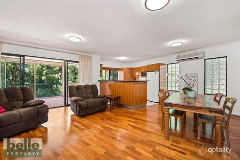 10 Oxlade Dr, New Farm, QLD 4005