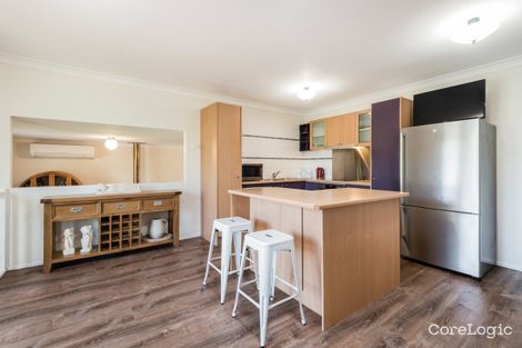 Property photo of 9 Plateau Road North Gosford NSW 2250