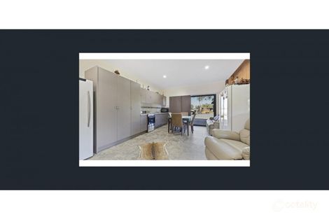 Property photo of 966 Emu Park Road Nankin QLD 4701