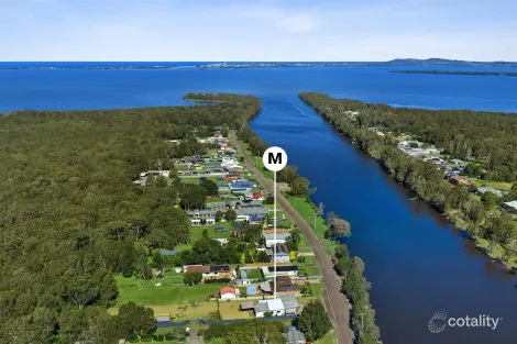 30 Wolseley Ave, Tacoma, NSW 2259