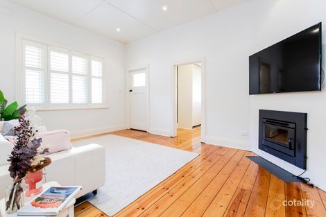 Property photo of 8 Mansfield Street Goodwood SA 5034