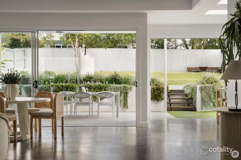 Property photo of 33 Ungalla Street Enoggera QLD 4051