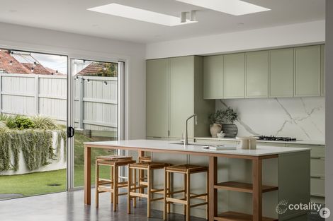 Property photo of 33 Ungalla Street Enoggera QLD 4051