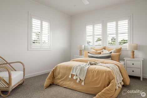 Property photo of 33 Ungalla Street Enoggera QLD 4051