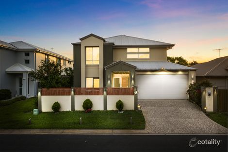 19 Petrie Cres, Aspley, QLD 4034