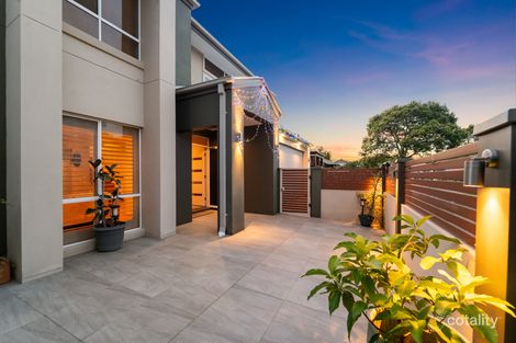 Property photo of 19 Petrie Crescent Aspley QLD 4034