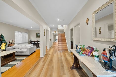 Property photo of 19 Petrie Crescent Aspley QLD 4034