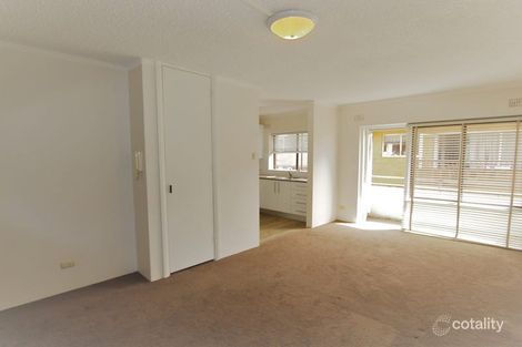 Property photo of 12/38 West Parade West Ryde NSW 2114
