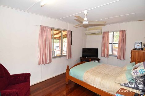 Property photo of 159 Percy Springs Road Southern Cross QLD 4820