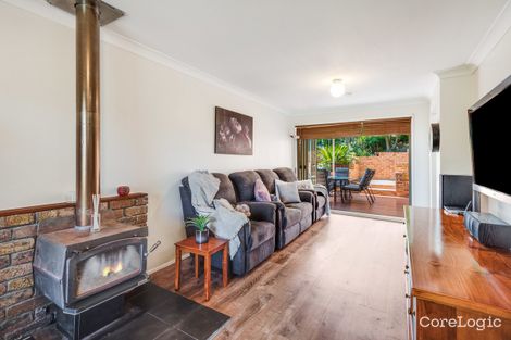 Property photo of 9 Plateau Road North Gosford NSW 2250