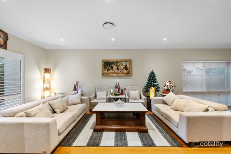 Property photo of 19 Petrie Crescent Aspley QLD 4034