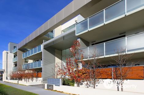 302a/146 Collins St, Mentone, VIC 3194