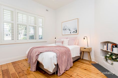 Property photo of 8 Mansfield Street Goodwood SA 5034