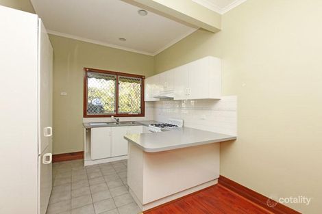 Property photo of 17 The Parade Ascot Vale VIC 3032