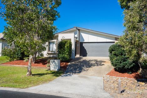 Property photo of 37 Adam Street Beachmere QLD 4510