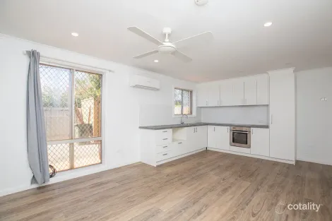 4c Eltona Cl, South Hedland, WA 6722